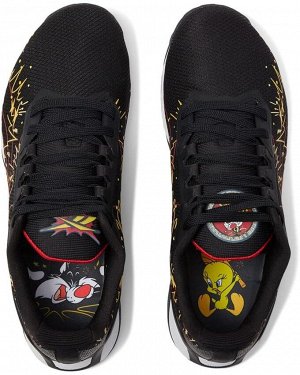 Tommy Hilfiger Men&#039;s Reebok NANO X1 x Looney Tunes
