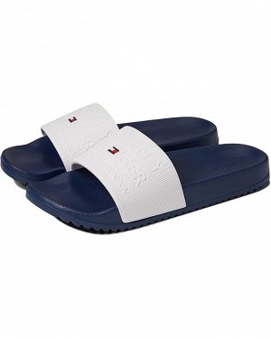 Men's Tommy Hilfiger Roldez