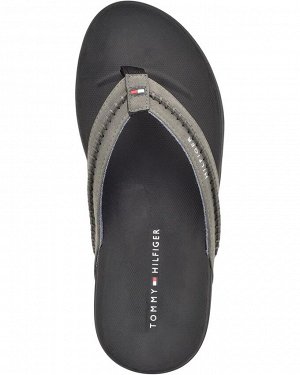 Men's Tommy Hilfiger Sinny