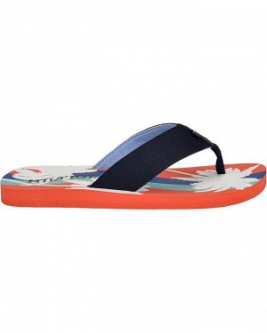 Men's Tommy Hilfiger Devole