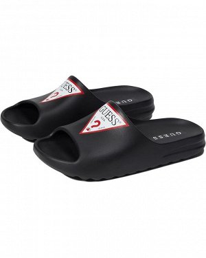 Men's GUESS Ollen