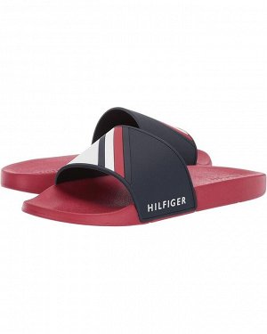 Men's Tommy Hilfiger Ella