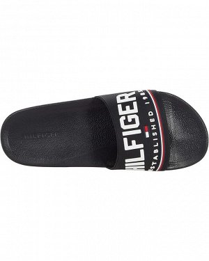 Men's Tommy Hilfiger Eldin