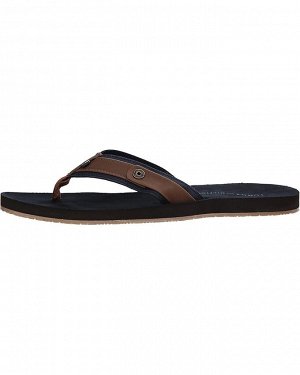 Men's Tommy Hilfiger Drew FB