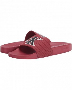 Men's Calvin Klein Alonzo
