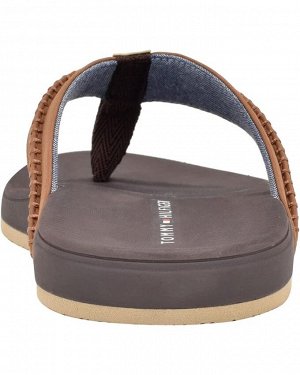 Men's Tommy Hilfiger Sinny