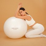 Любителям минимализма! Новая линейка — ЭКОспорт