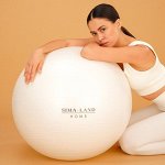 Новая линейка — ЭКОспорт