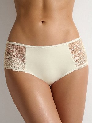 SI5505 Трусы женские Slip (Sisi)
