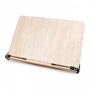 Подставка для книг O-103