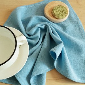 Салфетка кухонная, лет, 1 шт
