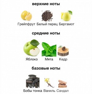 Мужские духи So Dupont S. T. Dupont 100 мл. Оригинал
