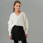 Happyfox: одежда для всей семьи – счастье в каждом образе