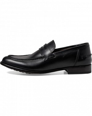 Men's Frye Tyler Penny