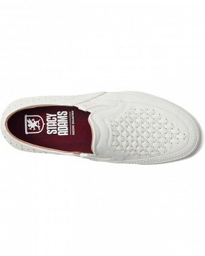 Men's Stacy Adams Ithaca Slip-On Loafer