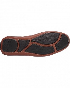 Men's Massimo Matteo Bit Strap Driver