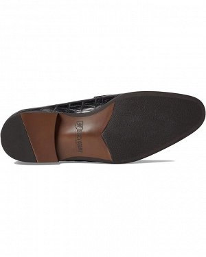 Men's Stacy Adams Ferdinand Slip-On Loafer