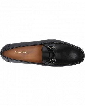 Men's Massimo Matteo Almansa Moccasin Bit