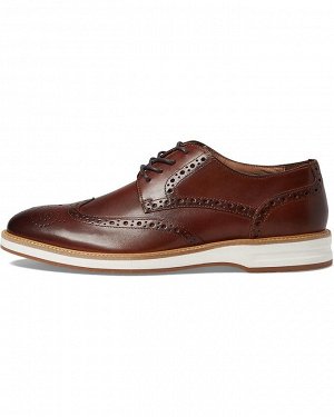 Men's Winthrop Pelton Wing