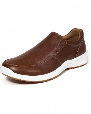 Men's Deer Stags Bentley