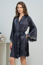Халат
