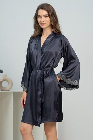 Emmanuelle 4343