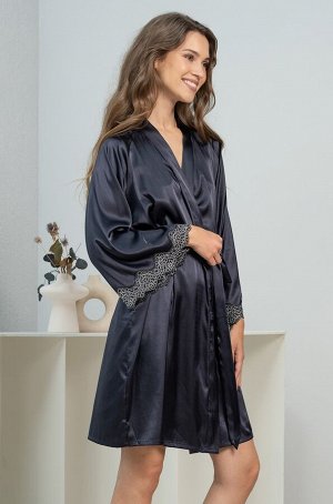 Emmanuelle 4343