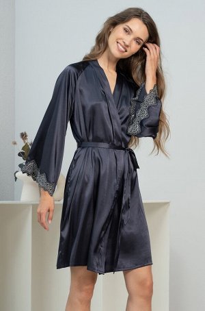 Emmanuelle 4343
