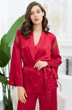 Aurelia 3896