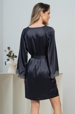 Emmanuelle 4347