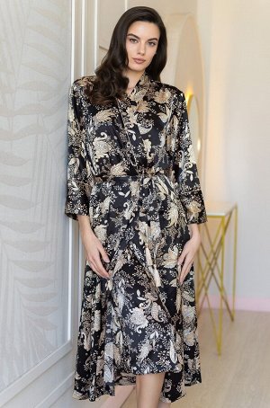 Yasmina 3989
