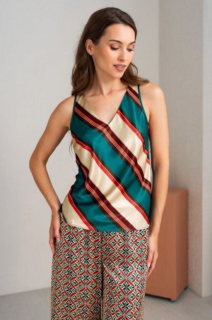 Brianna 4335мультицвет