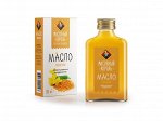 Масло горчичное 100% 
&quot;Масляный король&quot;