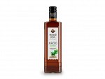 Масло конопляное 100%
 &quot;Масляный король&quot;