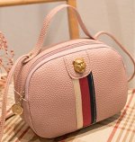 Маленькая сумочка,розовый
