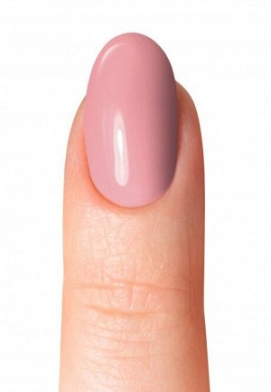 Гель-лак для ногтей Extra Stay Gel, тон «пудровый беж»