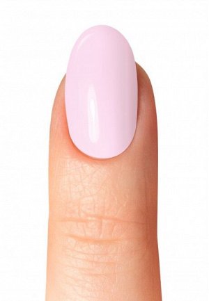 Гель-лак для ногтей Extra Stay Gel, тон «пыльная роза»
