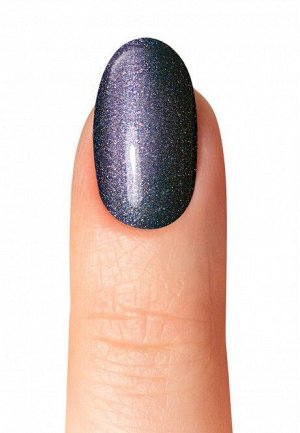 Гель-лак для ногтей Extra Stay Gel,тон «лунный камень»