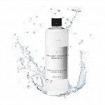 GRAYMELIN Тонер с ледниковой водой Alaska Glacier Water85% Natural Toner