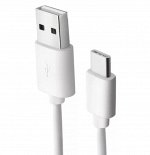 USB кабель Type-C Hoco Premium Product X25
