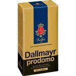 Dallmayr Prodomo /A-100%/ HVP 0,25kg молотый