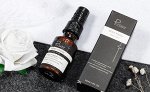Фиксатор для макияжа увлажняющий