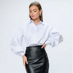Распродажа. Блузы, рубашки