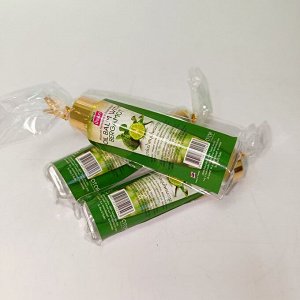 Жидкий бальзам Banna от головной боли, тошноты, на виски, Бергамот 10 гр