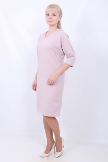 Т2959 платье женское