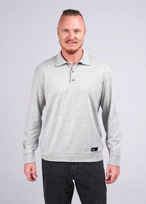 Джемпер Артикул поставщика: 442451/19кдт
Состав: 60% хлопок, 40% полиэстер
Сезон: Осень, Зима
Год: 2024
Страна: Россия
Российский размер: 50
Рост: 176
Обхват груди: 100
Обхват талии: 88-90
Обхват шеи: