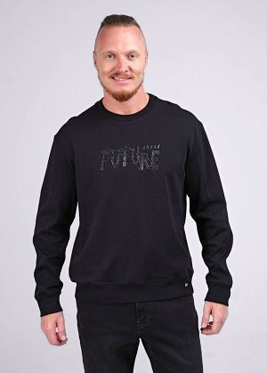 Джемпер Российский размер: 50 | 52
Рост: 176 | 182
Обхват груди: 100 | 104
Обхват талии: 88-90 | 92-94
Обхват шеи: 41 | 42
Артикул поставщика: 442415/19сд_п
Состав: 80% хлопок, 15% полиэстер, 5% эласт