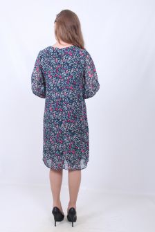 Ш3023 платье женское