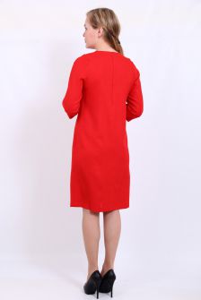 Т3052 платье женское