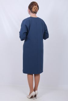 Т2759 платье женское